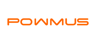 powmus android tablets