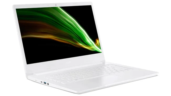 Acer Aspire 1