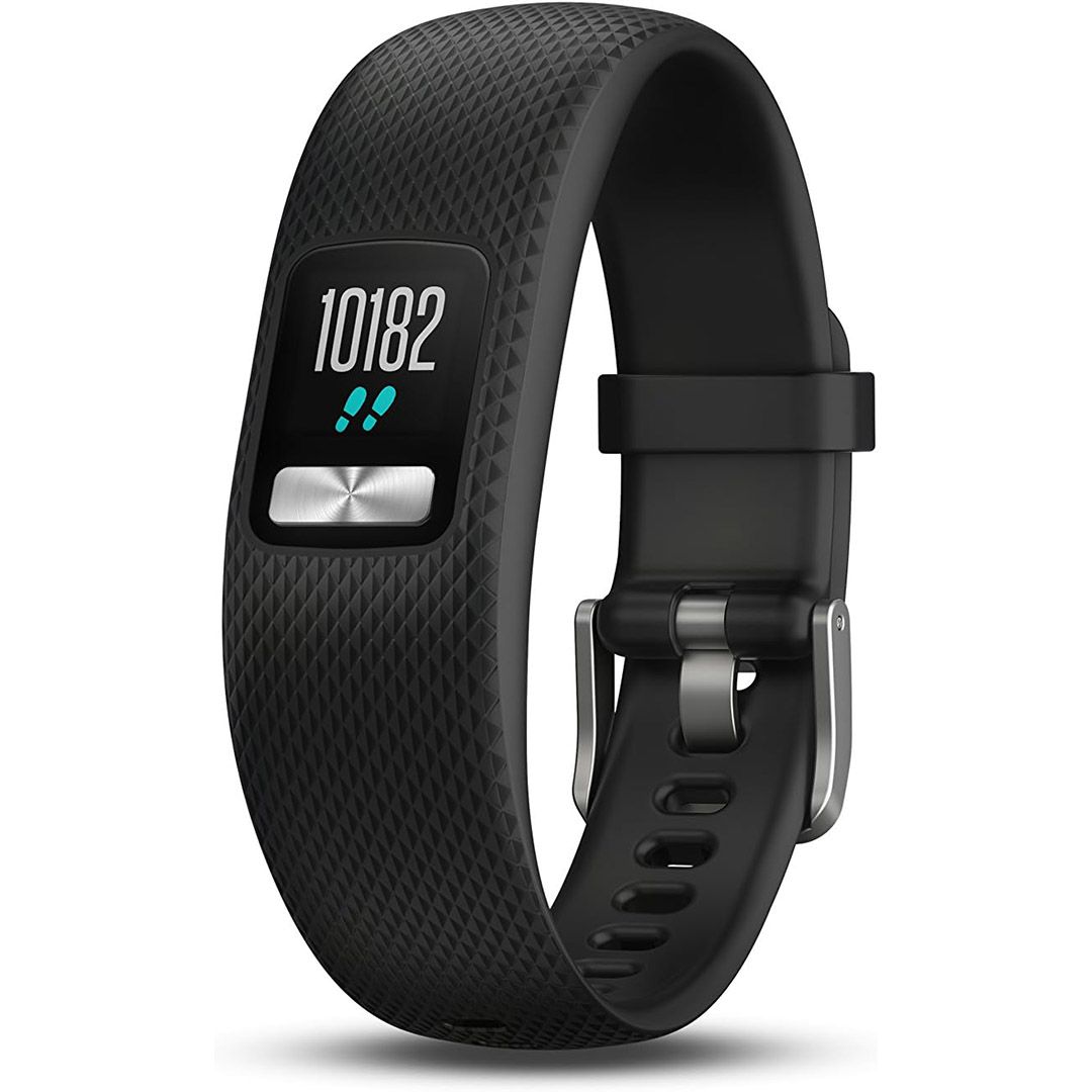 garmin-vivofit-4