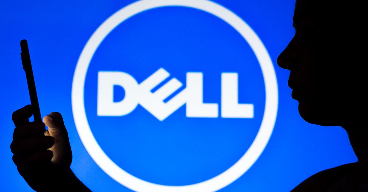 Dell leak details next-gen Windows on Arm chips, 29-hour laptops, and more