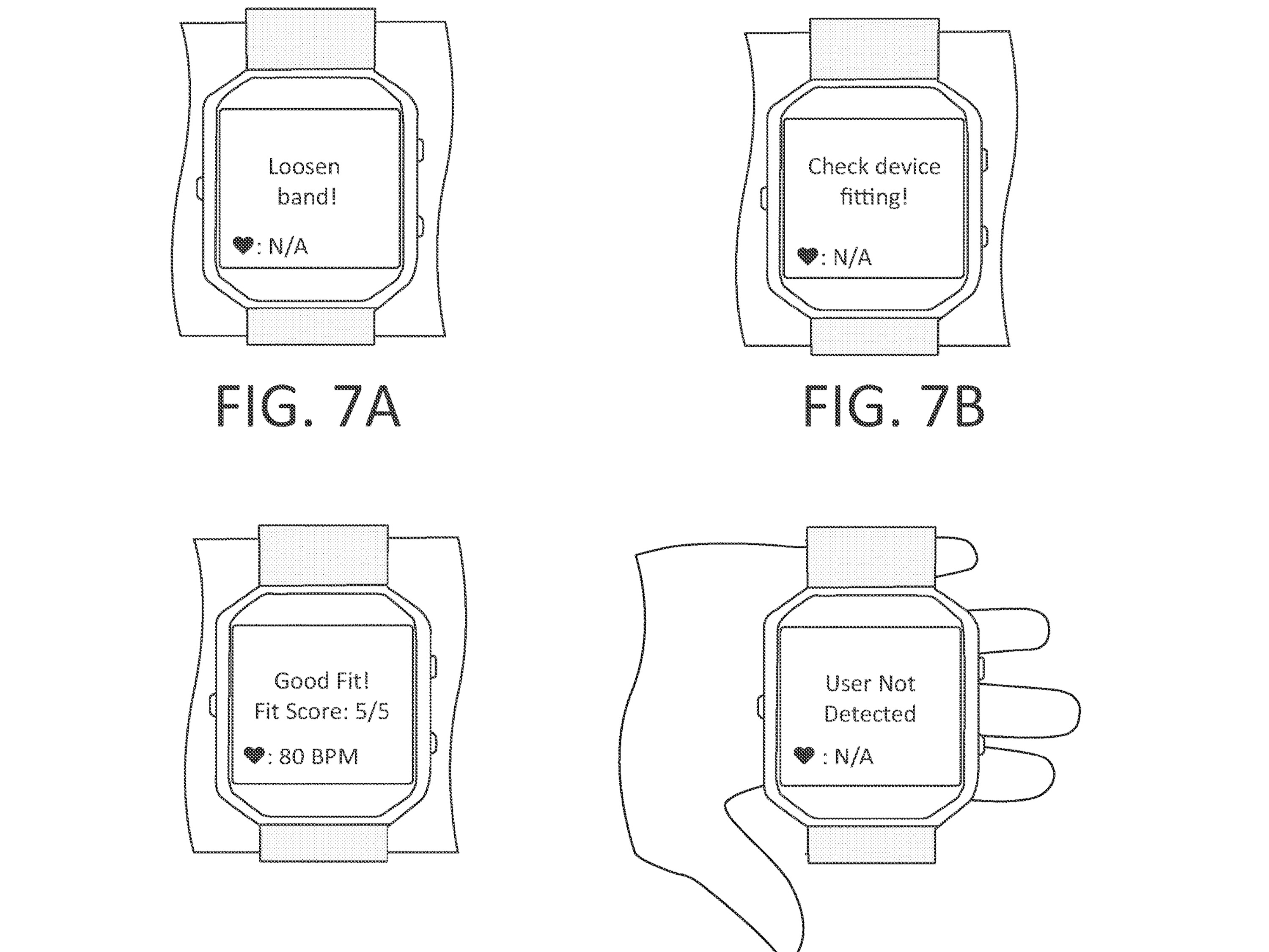 Image from the patent 