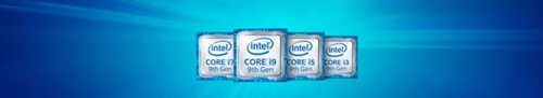 Intel Core