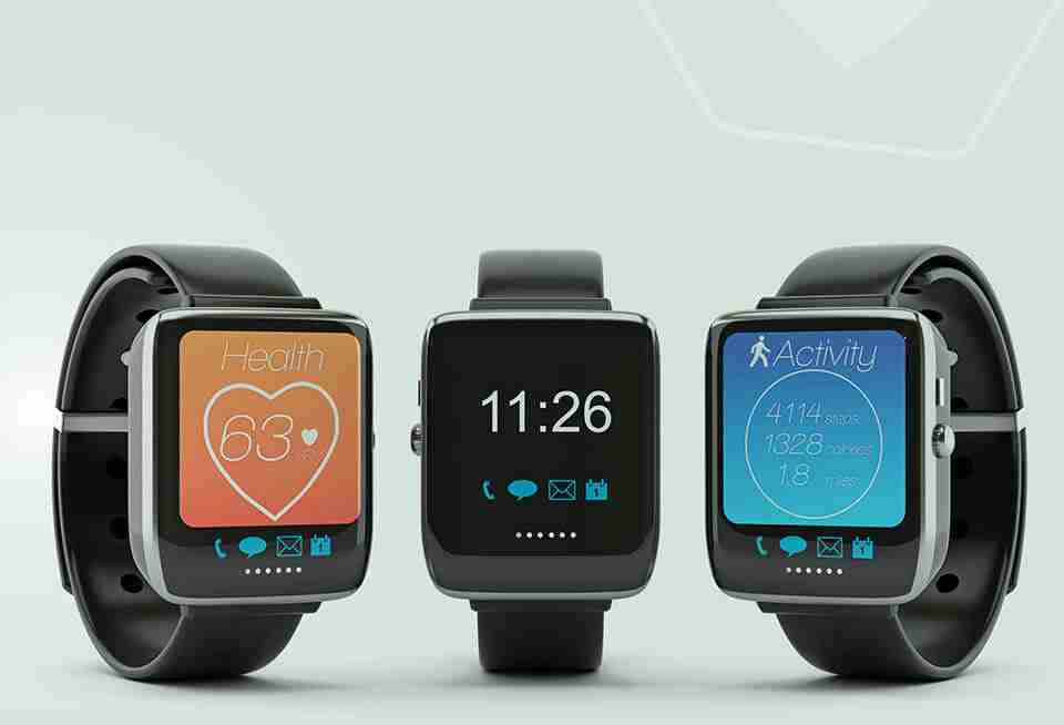 Kids Smart Watch Guide | BOSS Magazine