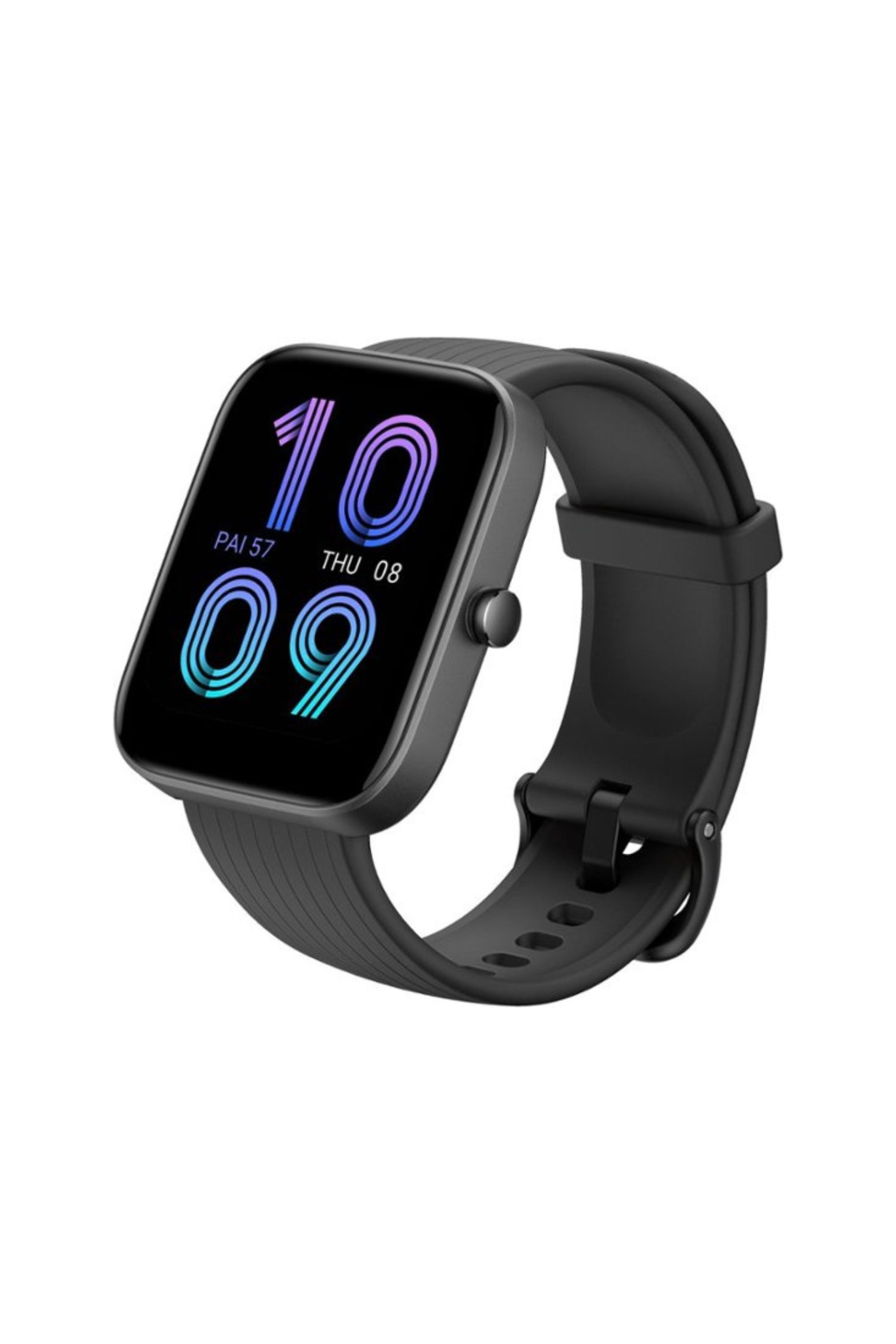 Amazfit Bip 3