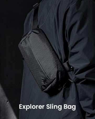 sling bag