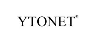 ytonet