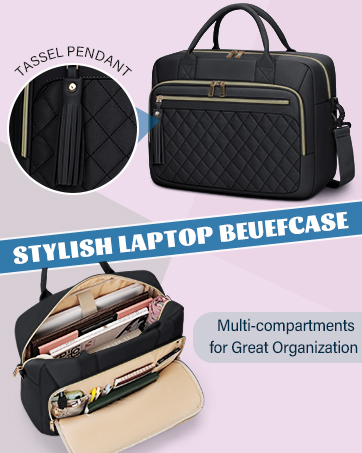 laptop bag