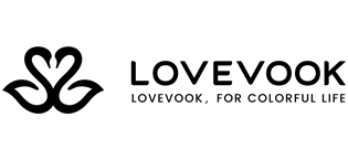 lovevook backpack