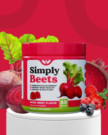 Beets