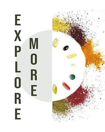 Explore More