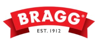 Bragg EST. 1912