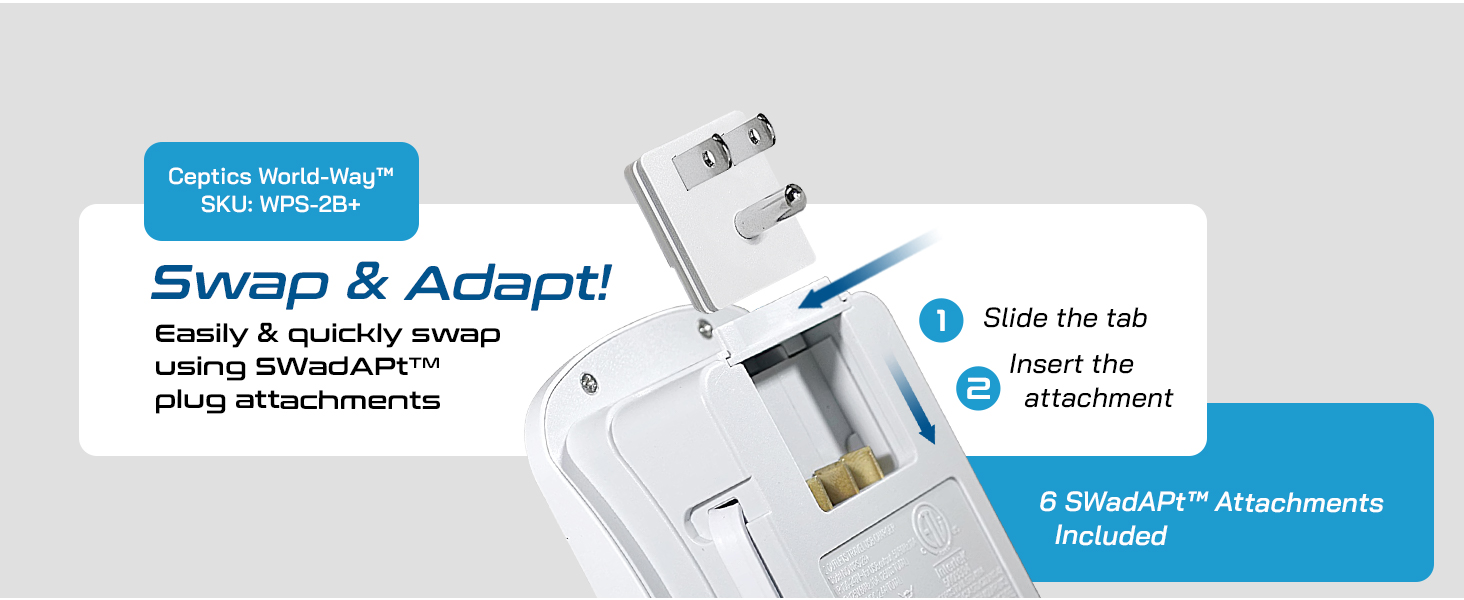 travel charger for multiple devices adapter for europe plug european adapter us to uk plug adapter