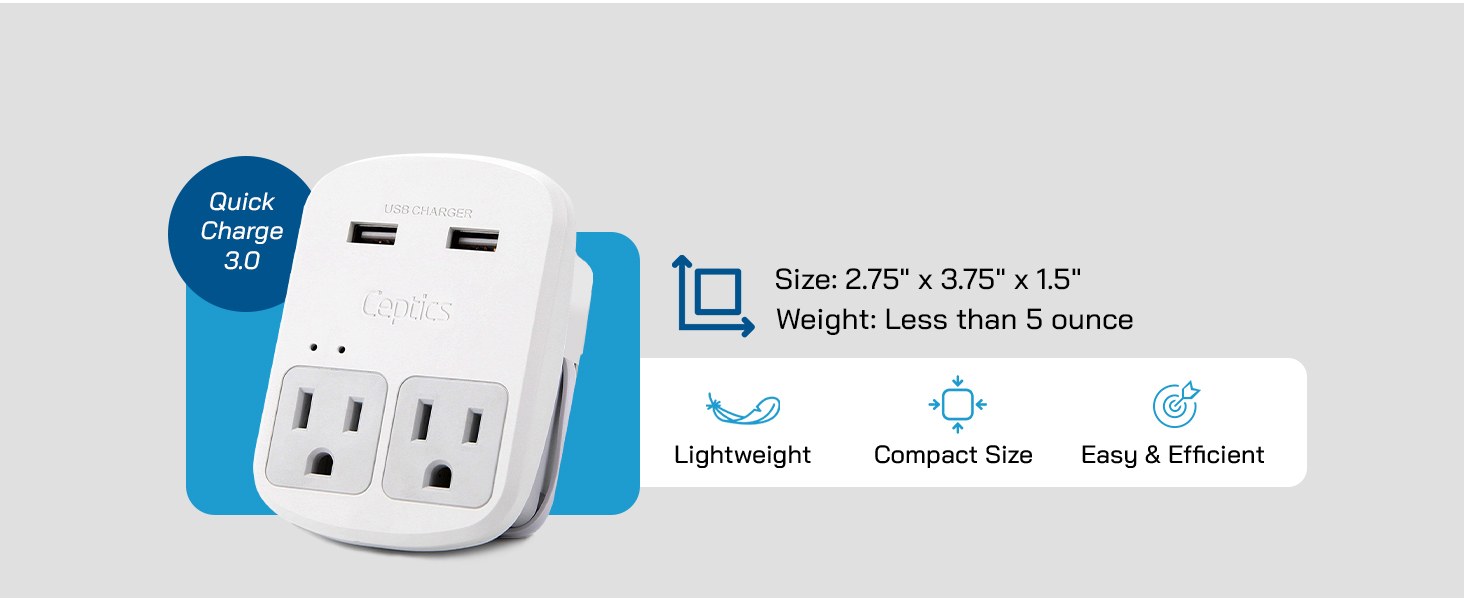 travel outlet adapter uk adapters for travel italy travel plug adapter us to europe plug adapter