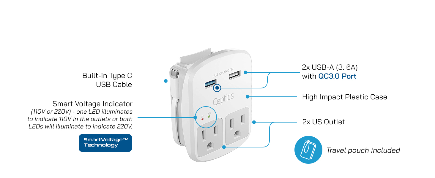 european travel must haves universal charger usb power adapter outlets with usb travel plug adapter