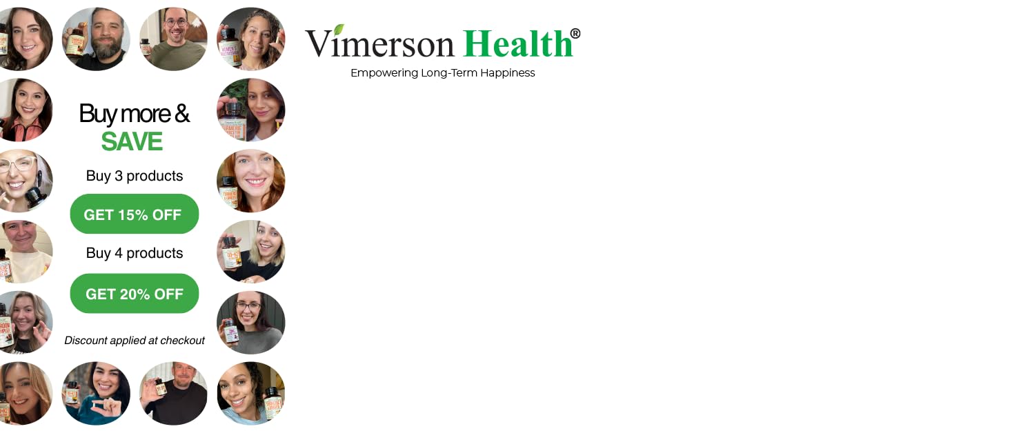 vimerson health, multivitamin, men, vitamins a, c, d, e, b12, zinc, calcium, magnesium, energy