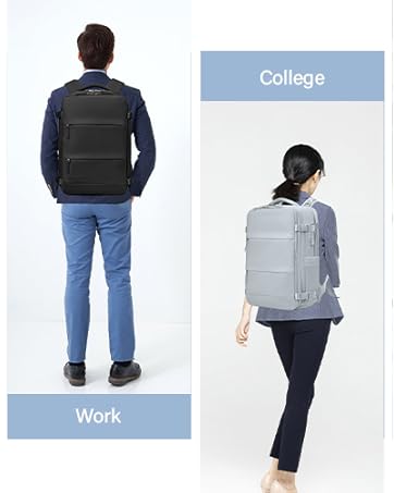 backpack for women