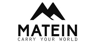 MATEIN logo-Brand