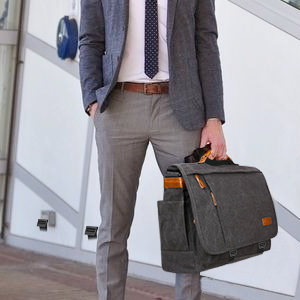 hand bag briefcase