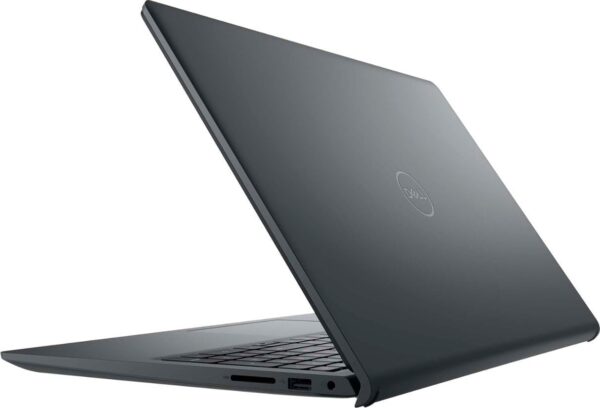 Dell Inspiron 15 3000 3520 Business Laptop Computer[Windows 11 Pro], 15.6'' FHD Touchscreen, 11th Gen Intel Quad-Core i5-1135G7, 16GB RAM, 1TB PCIe SSD, Numeric Keypad, Wi-Fi, Webcam, HDMI, Black - Image 3