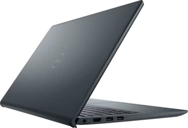 Dell Inspiron 15 3000 3520 Business Laptop Computer[Windows 11 Pro], 15.6'' FHD Touchscreen, 11th Gen Intel Quad-Core i5-1135G7, 16GB RAM, 1TB PCIe SSD, Numeric Keypad, Wi-Fi, Webcam, HDMI, Black - Image 4