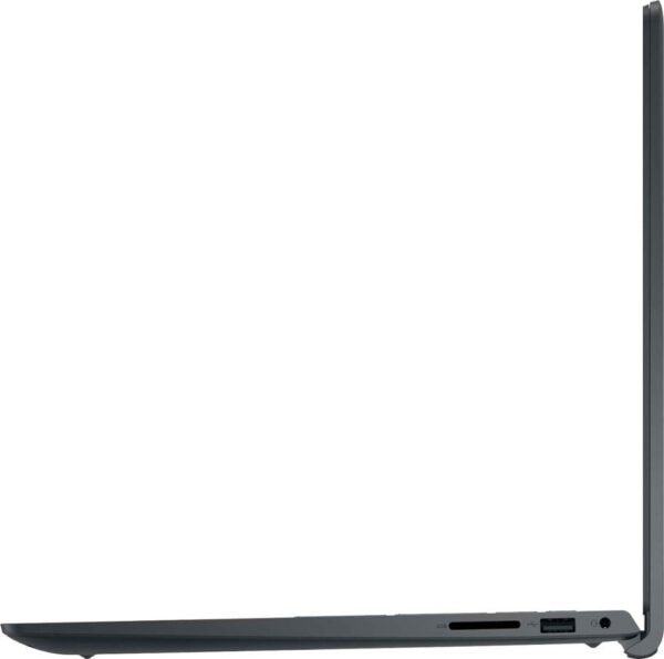 Dell Inspiron 15 3000 3520 Business Laptop Computer[Windows 11 Pro], 15.6'' FHD Touchscreen, 11th Gen Intel Quad-Core i5-1135G7, 16GB RAM, 1TB PCIe SSD, Numeric Keypad, Wi-Fi, Webcam, HDMI, Black - Image 5