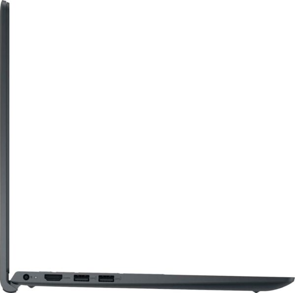 Dell Inspiron 15 3000 3520 Business Laptop Computer[Windows 11 Pro], 15.6'' FHD Touchscreen, 11th Gen Intel Quad-Core i5-1135G7, 16GB RAM, 1TB PCIe SSD, Numeric Keypad, Wi-Fi, Webcam, HDMI, Black - Image 6