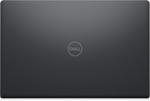 Dell Inspiron 15 3511 15.6 Inch Laptop, Full HD LED Non-Touch WVA Display - Intel Core i3-1115G4, 8GB DDR4 RAM, 256GB SSD, UHD Graphics, Windows 11 Home - Carbon Black - Image 5