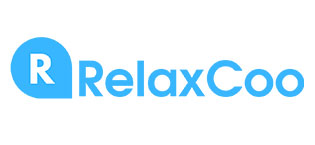 RelaxCoo Gel cold pack