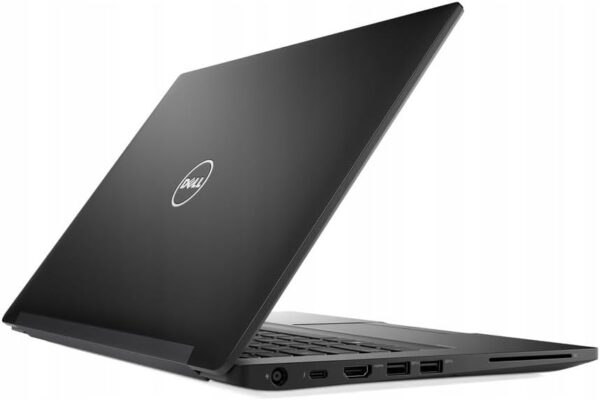 Dell Latitude 7490 14 HD Anti-Glare, Intel Core i5-8350U, 16GB DDR4, 256GB Solid State Drive, Webcam, Bluetooth, Windows 10Pro (Renewed) - Image 5