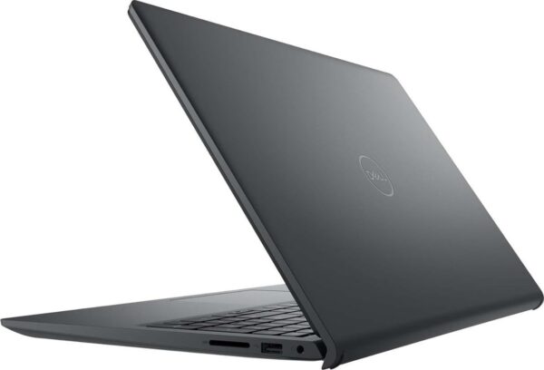 Dell Touchscreen 15.6" Inspiron Business Laptop Computer, Windows 11 Pro Laptop 32GB RAM 1TB SSD, Intel Core i5 Quad-Core Processor, Full HD IPS Display, Media Card Reader, Black - Image 4