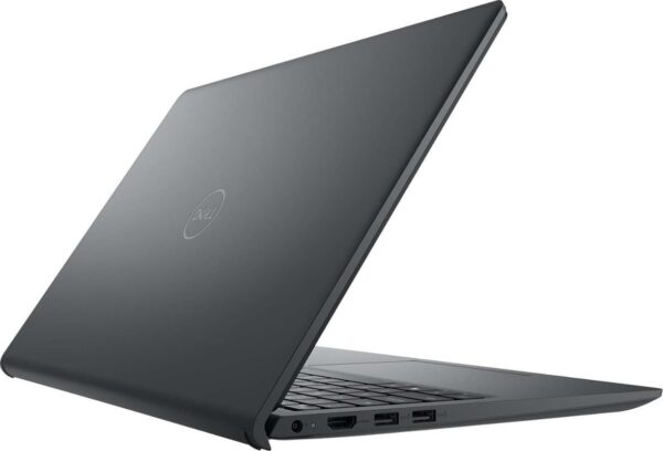 Dell Touchscreen 15.6" Inspiron Business Laptop Computer, Windows 11 Pro Laptop 32GB RAM 1TB SSD, Intel Core i5 Quad-Core Processor, Full HD IPS Display, Media Card Reader, Black - Image 5