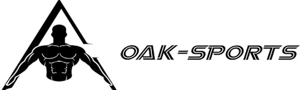 OAK-SPORTS