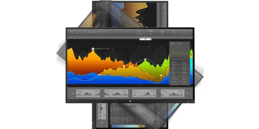 Rotate or Flip PC Screen in Windows: Step-by-Step Guide | HP® Tech Takes - Thailand < Blog